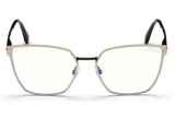 Tom Ford FRAME FT5574-B