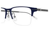 Mont Blanc Frame MB0468O