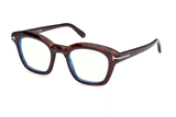 Tom Ford FRAME FT5961-B