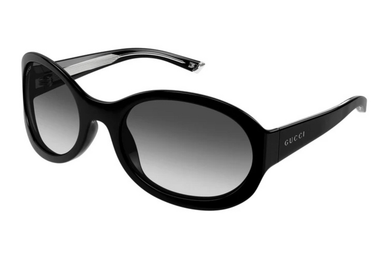Gucci Sunglasses GG2012S