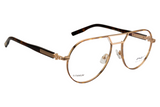 One Degree Frame OD4005 A1E1