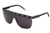 DKNY Sunglasses 538