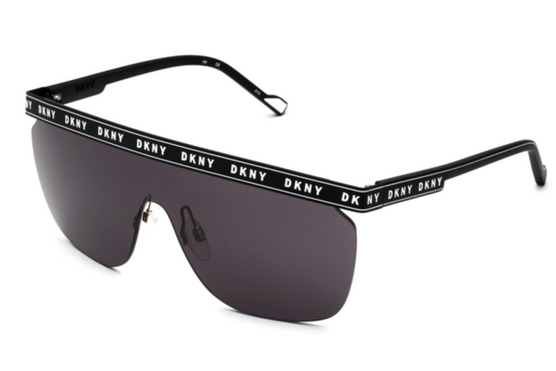 DKNY Sunglasses 538