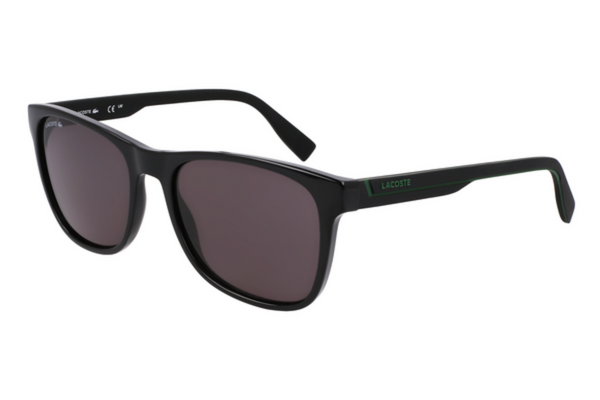 Lacoste Sunglasses LA6031