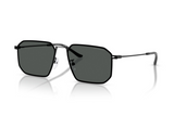 Emporio Armani Sunglasses EA2165D