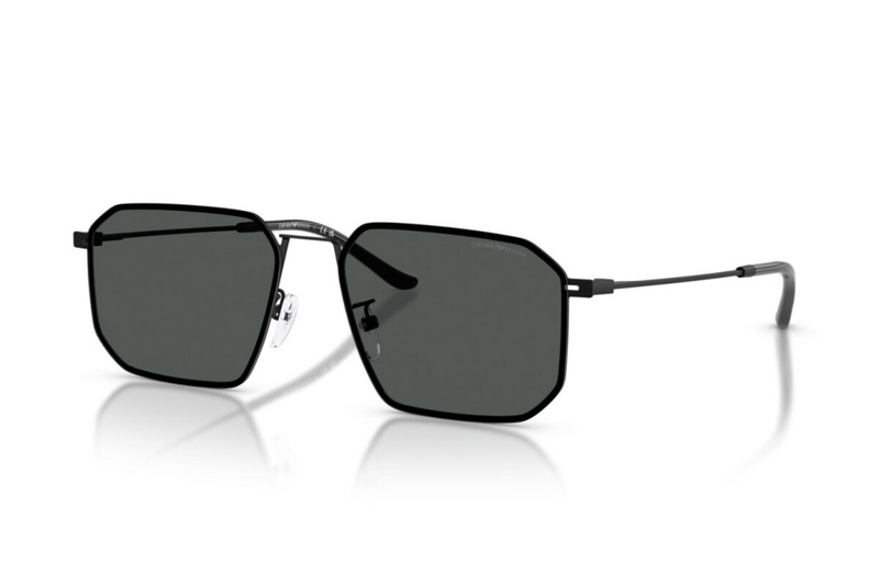 Emporio Armani Sunglasses EA2165D