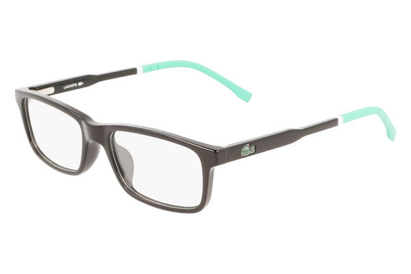 Lacoste Frame LA3646