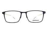 Mont Blanc Frame MB0396ON