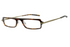Pierre Cardin Frame P.C. 6205