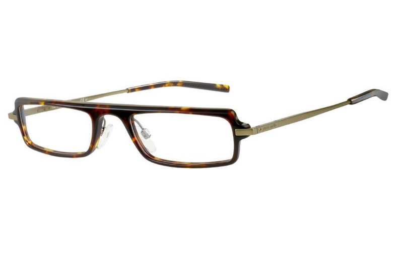Pierre Cardin Frame P.C. 6205