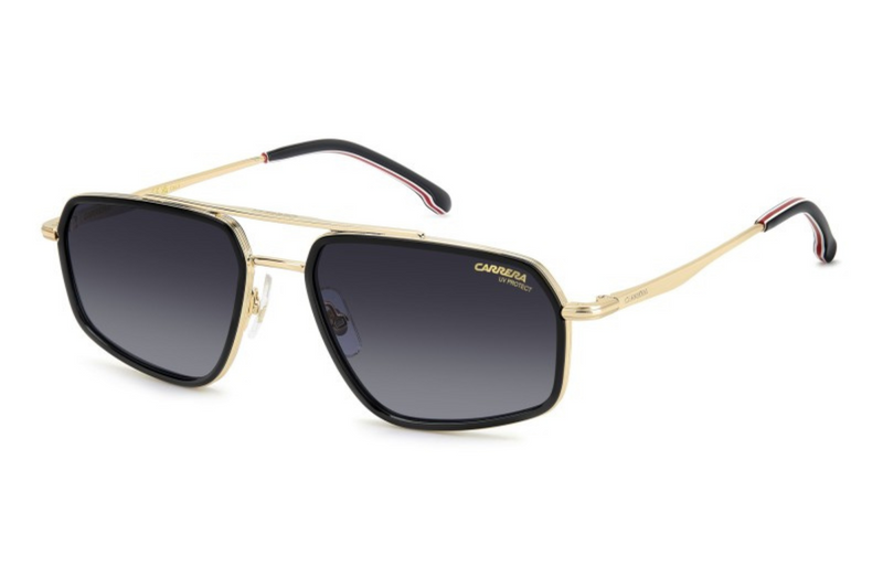 Carrera Sunglasses 338/S