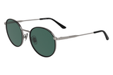 Calvin Klein Sunglasses CK25101