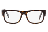 Prada Frame  PR 22ZV