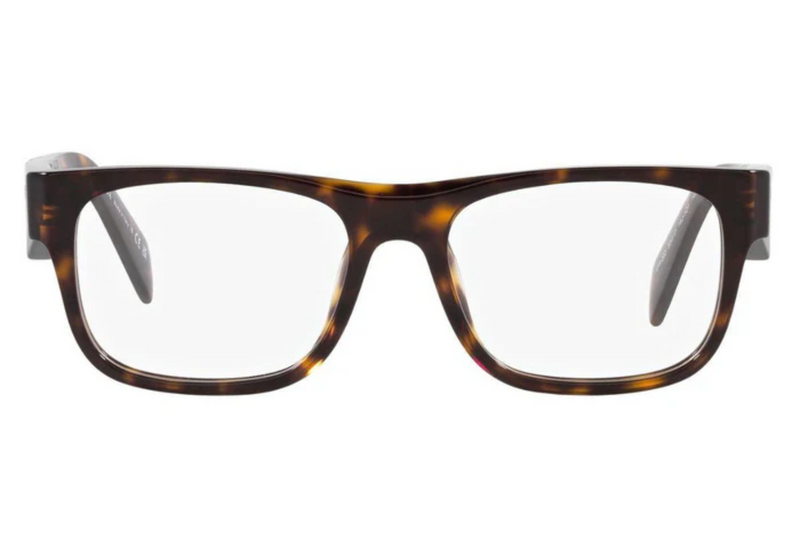 Prada Frame  PR 22ZV