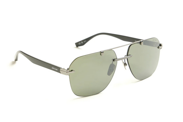 Opium Sunglass OP 10303