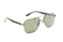 Opium Sunglass OP 10303