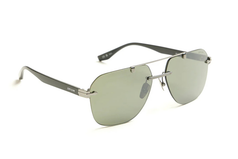 Opium Sunglass OP 10303