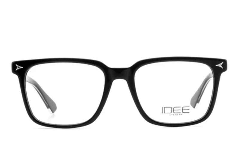 Idee Frame 2325