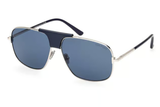 Tom Ford Sunglasses FT1096