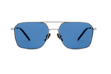 David Jones Sunglasses 0471S