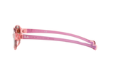 Ray-Ban Sunglass RJ9187S (Pre_Booking)