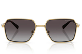 Michal Kors Sunglasses MK1176