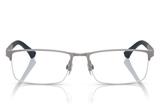 Emporio Armani 0EA1041