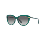 Vogue Sunglass VO5498SI