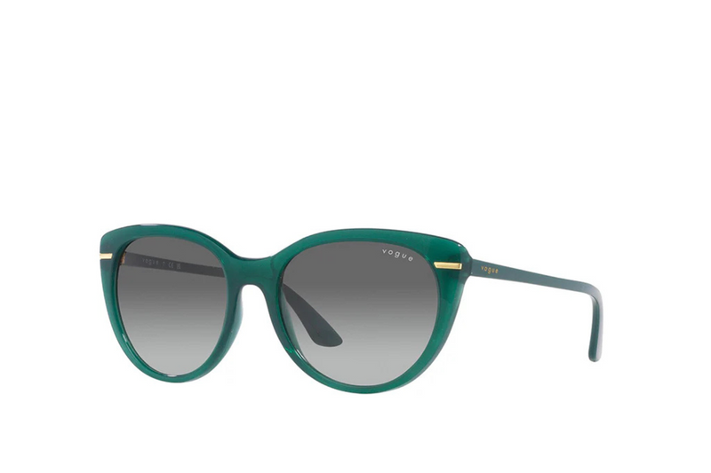 Vogue Sunglass VO5498SI
