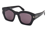 Tom Ford Sunglasses FT1083