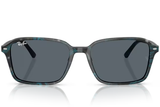 Ray-Ban Sunglass RB2231 (Pre_Booking)