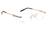 One Degree Frame OD1002 A1E2