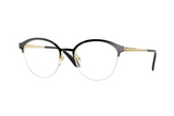 Vogue Frame VO4176