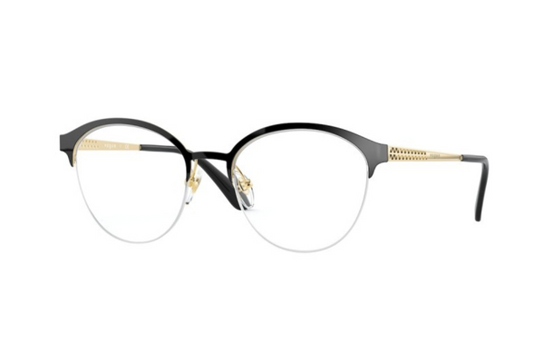 Vogue Frame VO4176