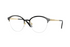 Vogue Frame VO4176