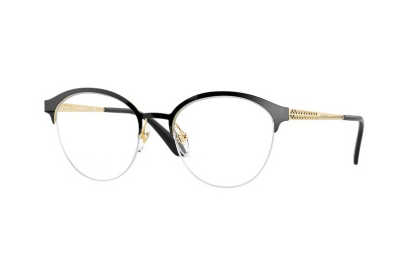 Vogue Frame VO4176