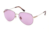 Tom Ford Sunglasses FT0993