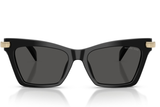 Michal Kors Sunglasses MK2276U