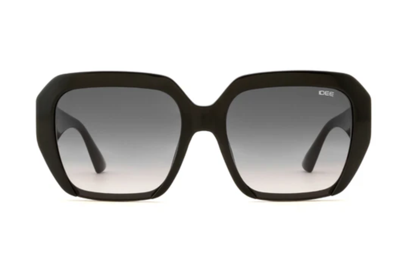 IDEE Sunglasses 3298