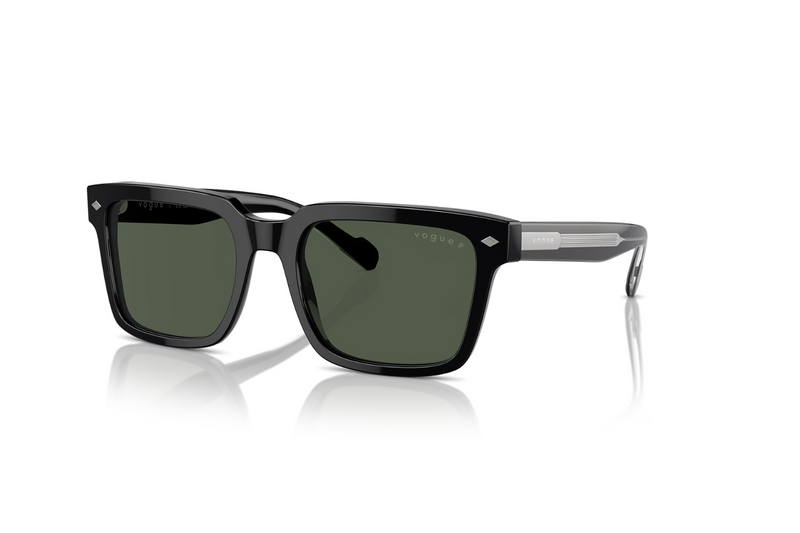 Vogue Sunglass VO5573S