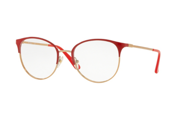 Vogue Frame VO4108