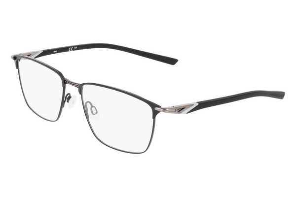 Nike Frame NK6066