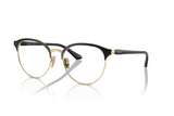 Vogue Frame VO4305