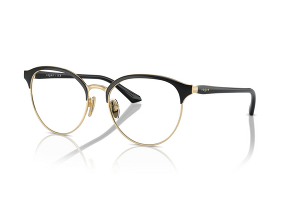 Vogue Frame VO4305