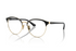 Vogue Frame VO4305