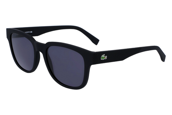 Lacoste Sunglasses LA982
