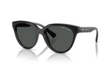 Armani Exchange Sunglasses AX4148SU