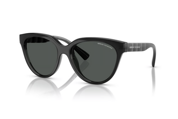 Armani Exchange Sunglasses AX4148SU