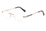 Scott Frame SC5670