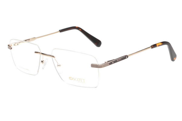 Scott Frame SC5670